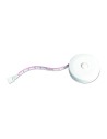Tailor's measuring tape 1m Personalizado 7MO8219 - Imagen 1