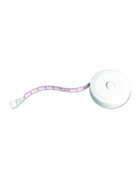 Tailor's measuring tape 1m 7MO8219