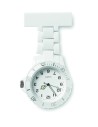 Reloj de enfermera analógico Personalizada 7MO8256 - Imagen 1