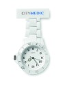 Reloj de enfermera analógico Personalizada 7MO8256 - Imagen 2