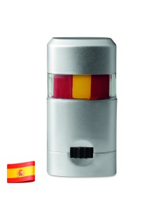 Pinturas banderas 7MO8274