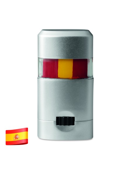 Pinturas banderas 7MO8274