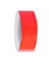 Pulsera reflectante 32x3cm Personalizada 7MO8282 - Imagen 6
