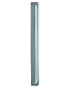 plata