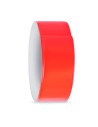 Pulsera reflectante 32x3cm Personalizada 7MO8282 - Imagen 15