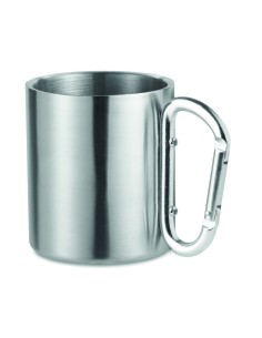 PLATA MATE