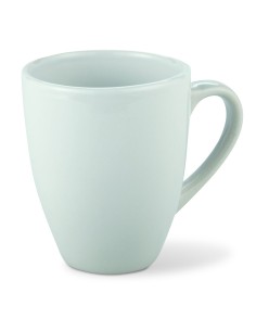 Taza de gres 160 ml 7MO8316