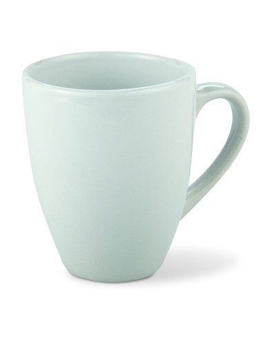 Taza de gres 160 ml Personalizada 7MO8316