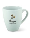 Taza de gres 160 ml Personalizada 7MO8316 - Imagen 2
