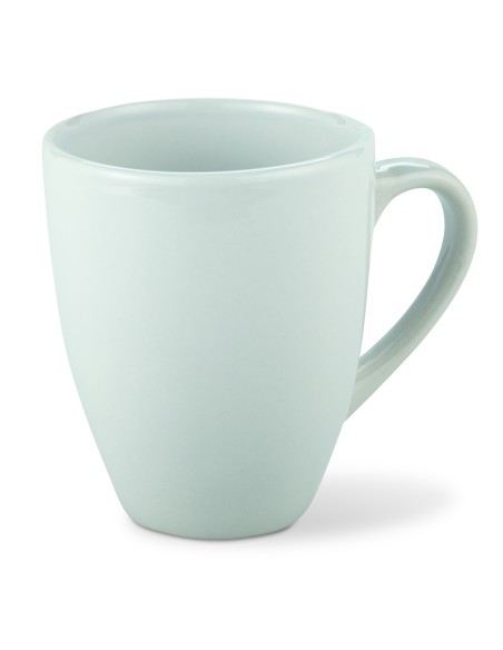 Taza de gres 160 ml 7MO8316