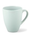 Taza de gres 160 ml Personalizada 7MO8316 - Imagen 3