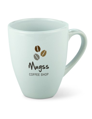 Taza de gres 160 ml 7MO8316