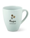 Taza de gres 160 ml Personalizada 7MO8316 - Imagen 4