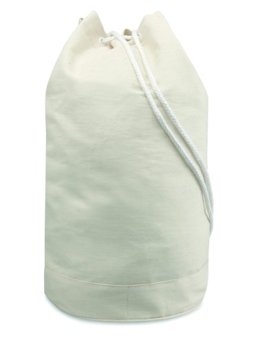 Bolsa de algodón Personalizada 7MO8368