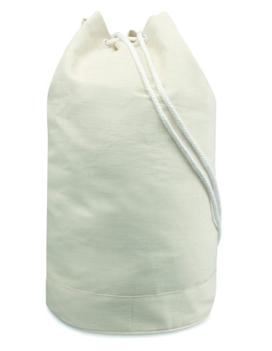 Bolsa de algodón 7MO8368