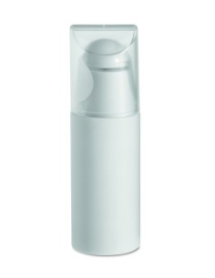 Ventilador 7MO8376