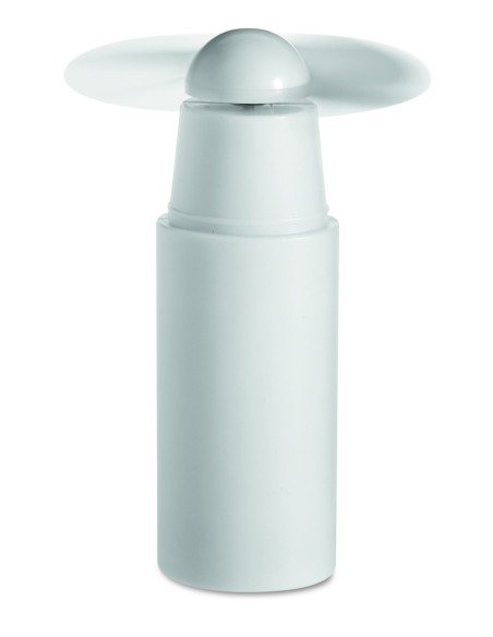 Ventilador de Mano Portátil | Goodie