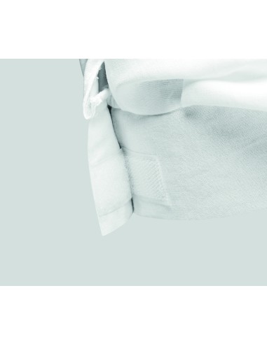 Gorro de chef (130gr/m2) 7MO8409