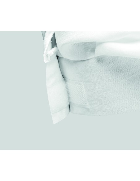 Gorro de chef (130gr/m2) 7MO8409