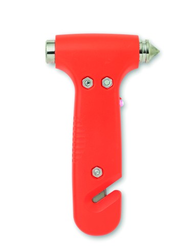 Martillo de emergencia 7MO8470