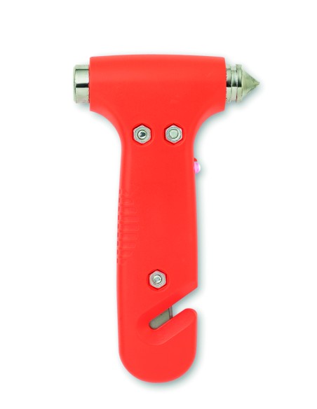 Martillo de emergencia 7MO8470