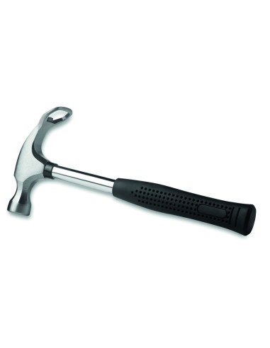 Martillo con abrebotellas Personalizado 7MO8473