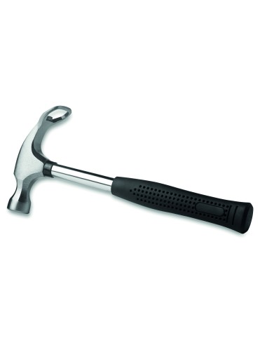Martillo con abrebotellas 7MO8473