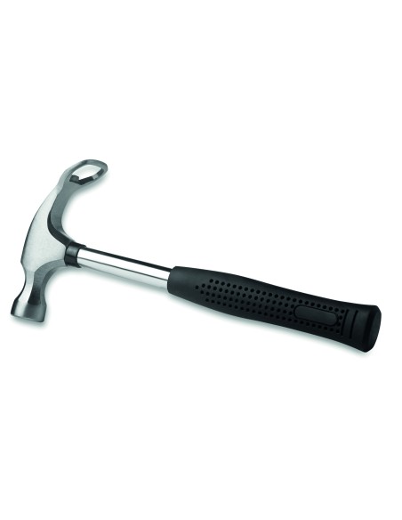 Martillo con abrebotellas 7MO8473