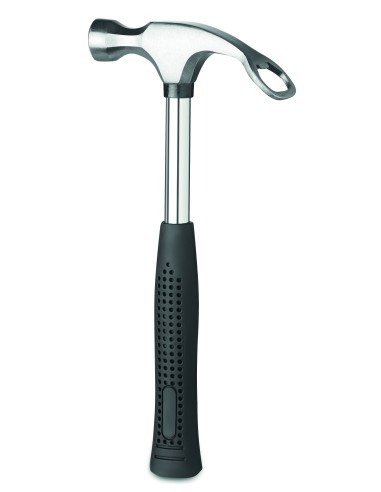 Martillo con abrebotellas 7MO8473