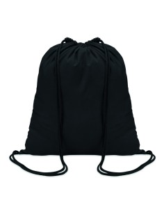 Bolsa cuerdas algodón 100 gsm 7MO8484