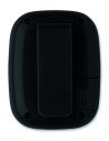 Podómetro con clip. Personalizado 7MO8508 - Imagen 7