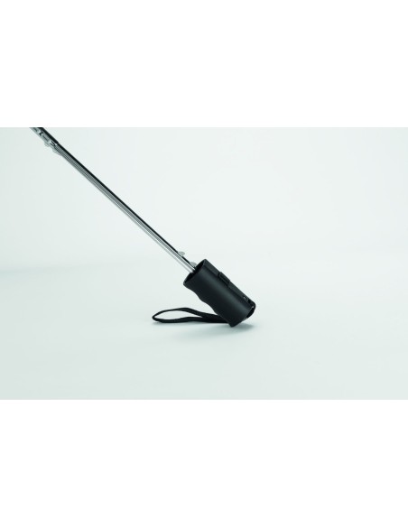 Paraguas Plegable de 21 Pulgadas con Ribete | Goodie