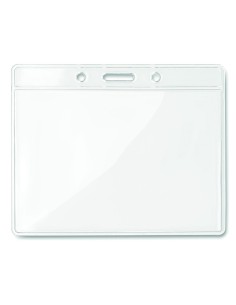 Identificador transparente 7MO8599