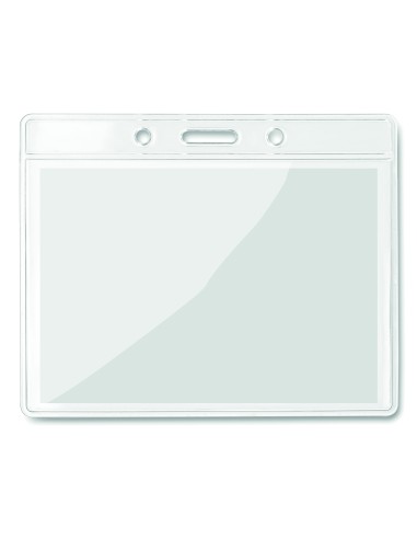 Identificador transparente 7MO8599