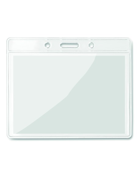 Identificador transparente 7MO8599