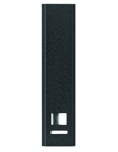 Power bank aluminio 7MO8602