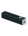 Powerbank 2200mAh 5W Personalizado 7MO8602 - Imagen 2