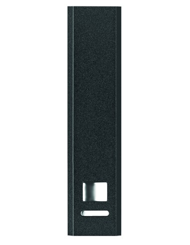 Power bank aluminio 7MO8602