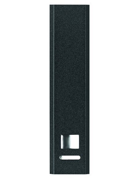 Power bank aluminio 7MO8602
