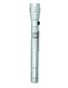 Linterna extensible 7MO8621