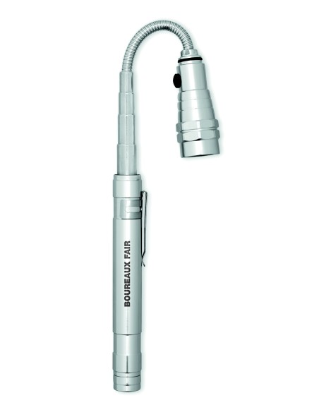 Linterna extensible 7MO8621