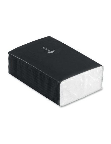 Paquete de Pañuelos de Papel Mini FSC | Goodie