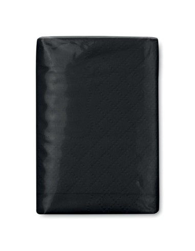 Paquete de Pañuelos de Papel Mini FSC | Goodie