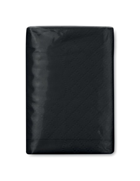Paquete de Pañuelos de Papel Mini FSC | Goodie