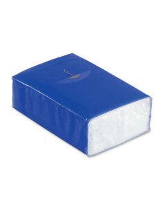 AZUL ROYAL