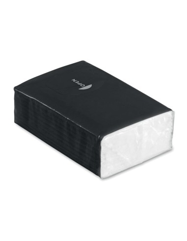 Paquete de pañuelos mini 7MO8649