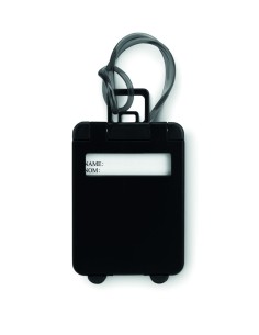 Identificador trolley 7MO8718
