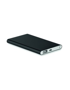 Power bank plano 4000 mAh 7MO8735