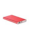 Powerbank 4000mAh 5W Personalizado 7MO8735 - Imagen 12