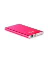 Powerbank 4000mAh 5W Personalizado 7MO8735 - Imagen 14
